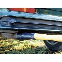 Berger & Schröter Air Jack Luftkissenheber 3 t Arbeitshöhe: 60 cm (max) Berger & Schröter Air Jack Luftkissenheber 3 t Arbeitshöhe: 60 cm (max)