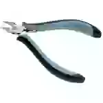 C.K T3781D 115 ESD Seitenschneider mit Facette 125mm C.K T3781D 115 ESD Seitenschneider mit Facette 125mm