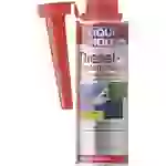 Liqui Moly Diesel-Systempflege 5139 250 ml Liqui Moly Diesel-Systempflege 5139 250 ml