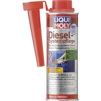 Liqui Moly Diesel-Systempflege 5139 250ml Liqui Moly Diesel-Systempflege 5139 250ml
