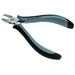 C.K T3773DF 115 ESD Seitenschneider mit Facette 125mm C.K T3773DF 115 ESD Seitenschneider mit Facette 125mm