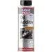 Liqui Moly Oil-Additiv 1012 200ml Liqui Moly Oil-Additiv 1012 200ml