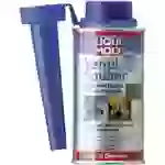 Liqui Moly Ventil Sauber 1014 150 ml Liqui Moly Ventil Sauber 1014 150 ml
