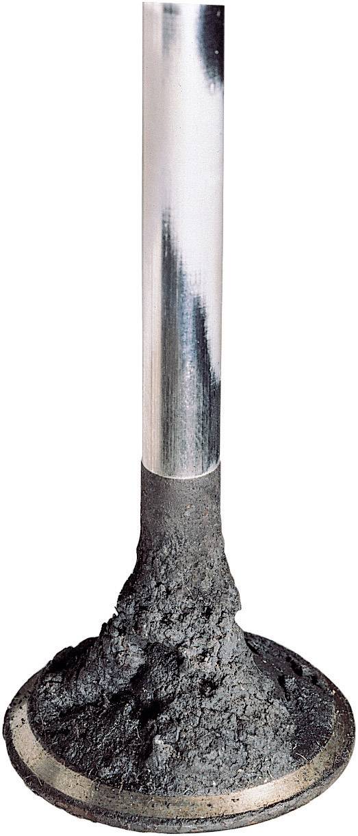 Liqui Moly Ventil Sauber 1014 150ml