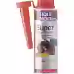 Liqui Moly Super Diesel Additiv 5120-250 1 St. Liqui Moly Super Diesel Additiv 5120-250 1 St.