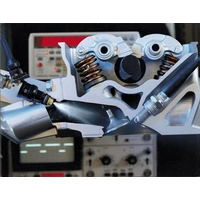 Liqui Moly Injection Reiniger 5110 300ml Liqui Moly Injection Reiniger 5110 300ml