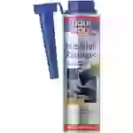 Liqui Moly Injection Reiniger 5110 300 ml Liqui Moly Injection Reiniger 5110 300 ml