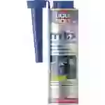 Liqui Moly mtx Vergaserreiniger mtx 5100 300 ml Liqui Moly mtx Vergaserreiniger mtx 5100 300 ml