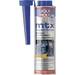Liqui Moly mtx Vergaserreiniger mtx 5100 300ml Liqui Moly mtx Vergaserreiniger mtx 5100 300ml