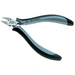 C.K T3766DEF110 ESD Seitenschneider ohne Facette 120mm C.K T3766DEF110 ESD Seitenschneider ohne Facette 120mm