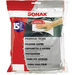 Sonax 422200 Mikrofasertrockentuch 15St.