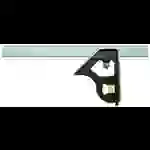 C.K T3581 Kombinationswinkel 300mm C.K T3581 Kombinationswinkel 300mm