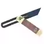 C.K T3541 9 Winkelschmiege 225mm C.K T3541 9 Winkelschmiege 225mm