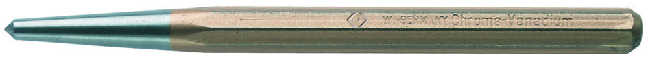 Körner, achteckig, 10 mm C.K T3319