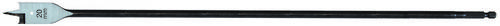 C.K T2942-32400 Holz-Fräsbohrer 32 mm Gesamtlänge 400 mm 1/4 (6.3 mm) 1 St.
