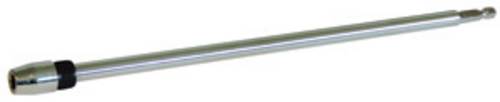 C.K T2940-2 Fräsbohrer-Verlängerung Gesamtlänge 330 mm 1/4 (6.3 mm) 1 St.
