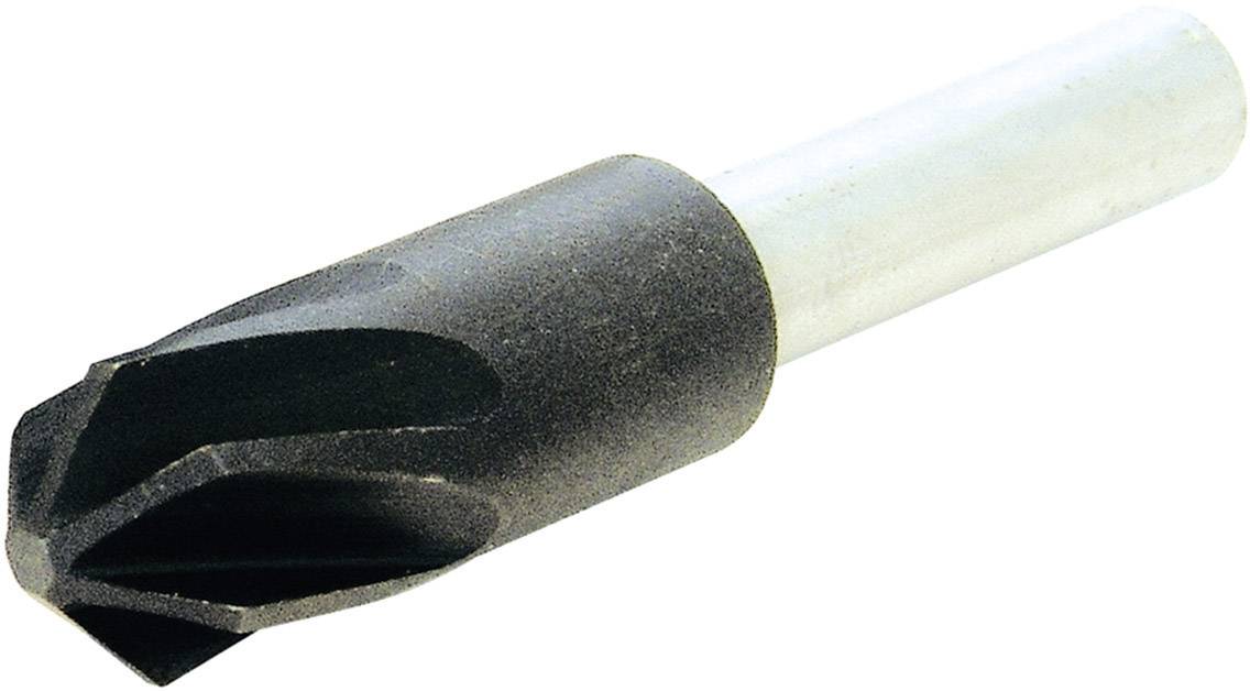 C.K T2601S 5090 Kegelsenker 13mm HSS Zylinderschaft 1St.