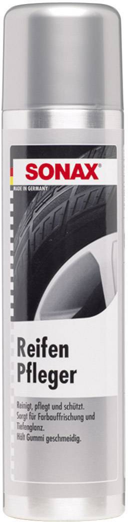 Sonax 435300 Reifenpflege 400ml