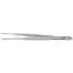 C.K T2327 Radiopinzette Stumpf, fein 155mm C.K T2327 Radiopinzette Stumpf, fein 155mm