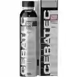 Liqui Moly CERATEC Keramik-Verschleißschutz 3721 300 ml Liqui Moly CERATEC Keramik-Verschleißschutz 3721 300 ml