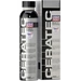 Liqui Moly CERATEC Keramik-Verschleißschutz 3721 300 ml Liqui Moly CERATEC Keramik-Verschleißschutz 3721 300 ml