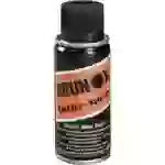 Brunox TURBO-SPRAY BR0,10TS Multifunktionsspray 100ml Brunox TURBO-SPRAY BR0,10TS Multifunktionsspray 100ml