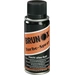 Brunox TURBO-SPRAY BR0,10TS Multifunktionsspray 100ml Brunox TURBO-SPRAY BR0,10TS Multifunktionsspray 100ml