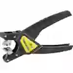 Jokari 20090 Automatische Abisolierzange 6 bis 16mm² 5 bis 10 Jokari 20090 Automatische Abisolierzange 6 bis 16mm² 5 bis 10