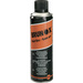 Brunox TURBO-SPRAY BR0,30TS Multifunktionsspray 300 ml