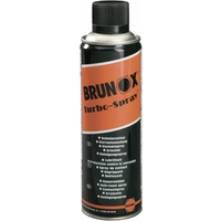 Brunox TURBO-SPRAY BR0,30TS Multifunktionsspray 300ml Brunox TURBO-SPRAY BR0,30TS Multifunktionsspray 300ml