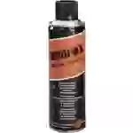 Brunox TURBO-SPRAY BR0,40TS Multifunktionsspray 400ml Brunox TURBO-SPRAY BR0,40TS Multifunktionsspray 400ml