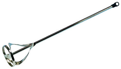 C.K Hochleistungsrührer 620 mm T1882