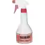 Brunox TURBO-SPRAY BR0,50TS Zerstäuber 1St. Brunox TURBO-SPRAY BR0,50TS Zerstäuber 1St.
