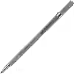 C.K T1531 Reißnadel Wolframkarbid C.K T1531 Reißnadel Wolframkarbid