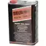 Brunox TURBO-SPRAY BR5,00TS Multifunktionsspray 5l Brunox TURBO-SPRAY BR5,00TS Multifunktionsspray 5l