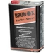 Brunox TURBO-SPRAY BR5,00TS Multifunktionsspray 5l Brunox TURBO-SPRAY BR5,00TS Multifunktionsspray 5l