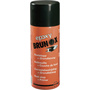 Brunox EPOXY BR0,40EP Anti-corrosive 400 ml