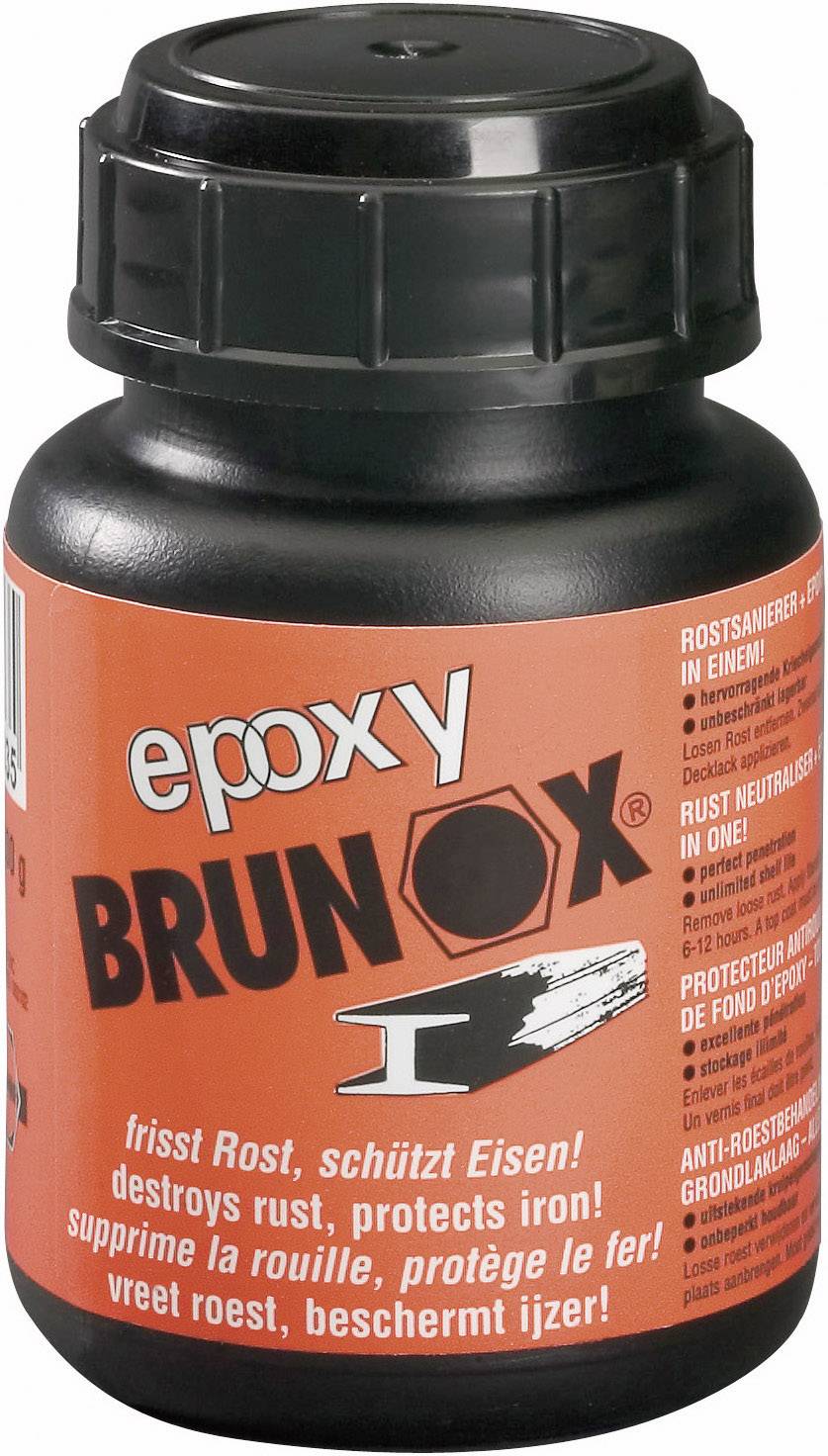 Brunox EPOXY BR0,10EP 100 ml