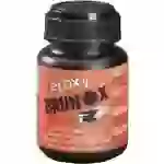 Brunox EPOXY BR0,10EP Rostumwandler 100ml Brunox EPOXY BR0,10EP Rostumwandler 100ml