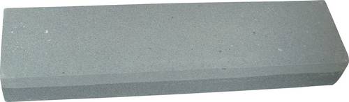 C.K T1126 Schleifstein 200 x 50 mm 1 St.