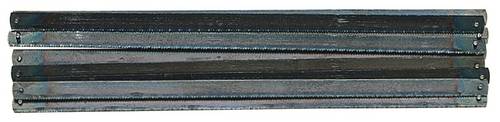 Sägeblätter für kleine Metallsäge 150 mm C.K T0835 Zähneanzahl:32