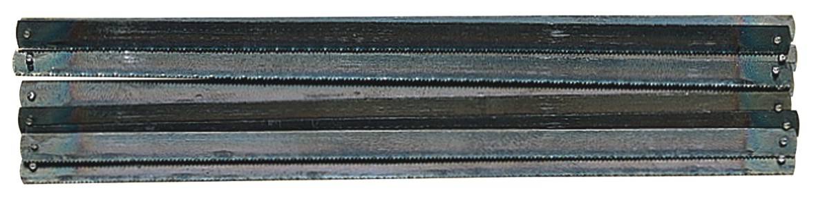 Sägeblätter für kleine Metallsäge 150 mm C.K T0835 Zähneanzahl:32