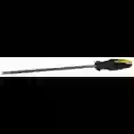 C.K T0079 2 Kettensägefeile 8 x 3/16 1St. C.K T0079 2 Kettensägefeile 8 x 3/16 1St.