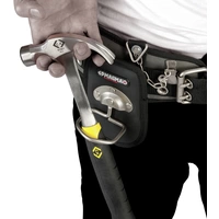 C.K CKMA2721 Hammerhalter 1St. C.K CKMA2721 Hammerhalter 1St.