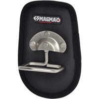 C.K CKMA2721 Hammerhalter 1St. C.K CKMA2721 Hammerhalter 1St.