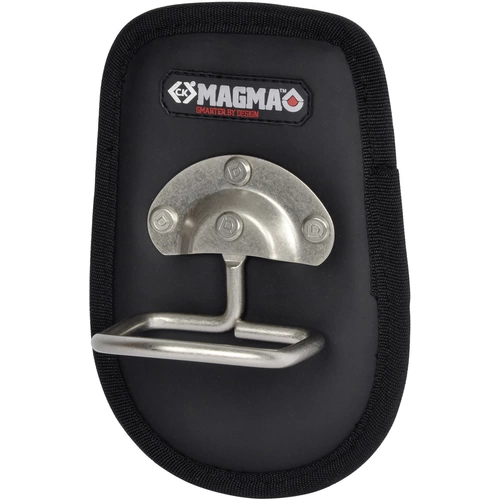 C.K CKMA2721 Hammerhalter 1St. C.K CKMA2721 Hammerhalter 1St.