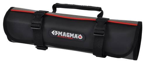 C.K. Magma MA2719 Meißel Werkzeugtasche unbestückt (B x H x T) 520 x 20 x 370mm