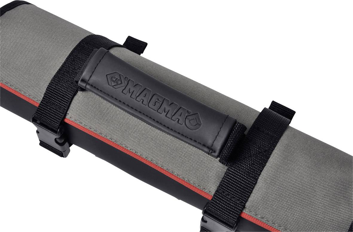 C.K MA2718 Universal Werkzeugtasche unbestückt