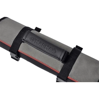 C.K MA2718 Universal Werkzeugtasche unbestückt C.K MA2718 Universal Werkzeugtasche unbestückt