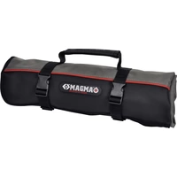 C.K MA2718 Universal Werkzeugtasche unbestückt C.K MA2718 Universal Werkzeugtasche unbestückt